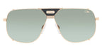 Cazal Legends 994 004 Sunglasses