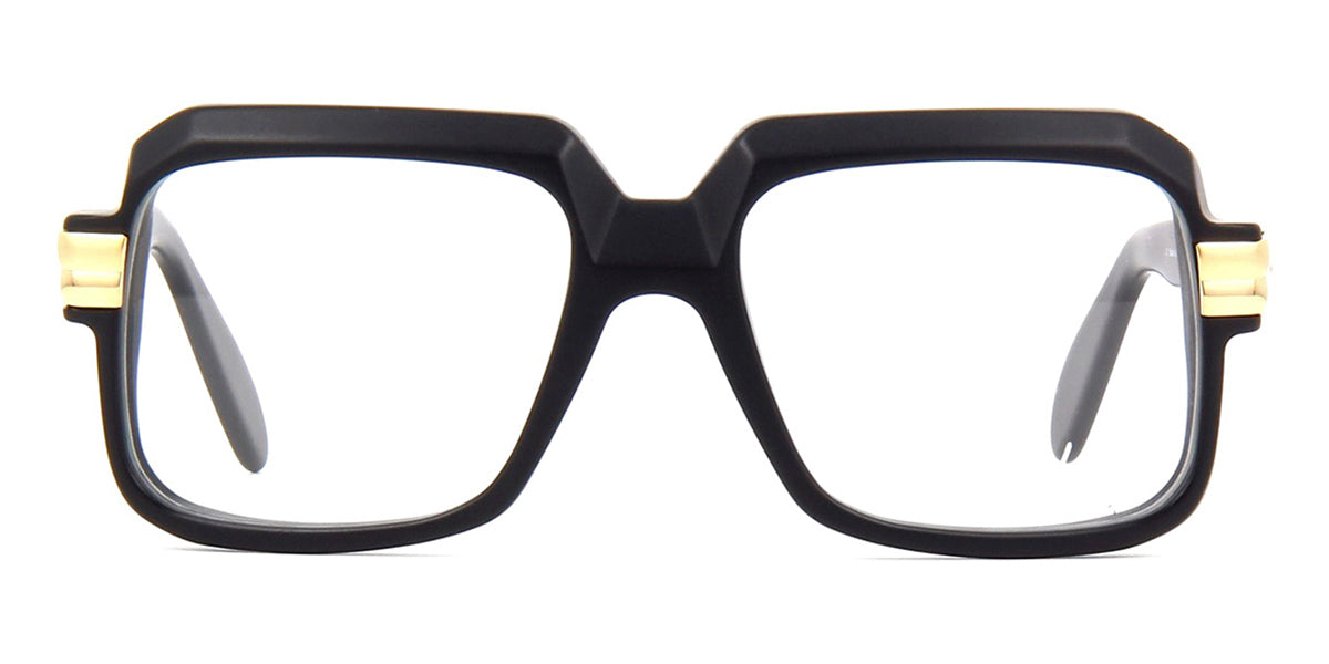 cazal legends mod 607 011