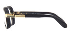 cazal legends mod 607 011