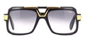 cazal legends mod 664 3 0010
