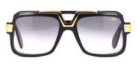 Cazal Legends Mod 664/3 001