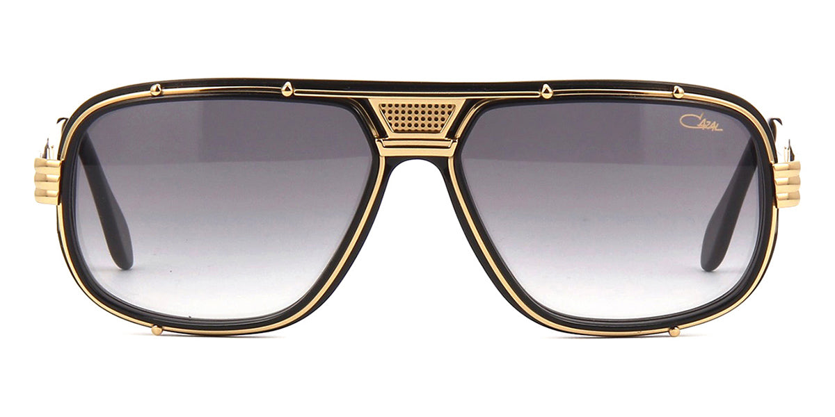 cazal legends mod 665 001