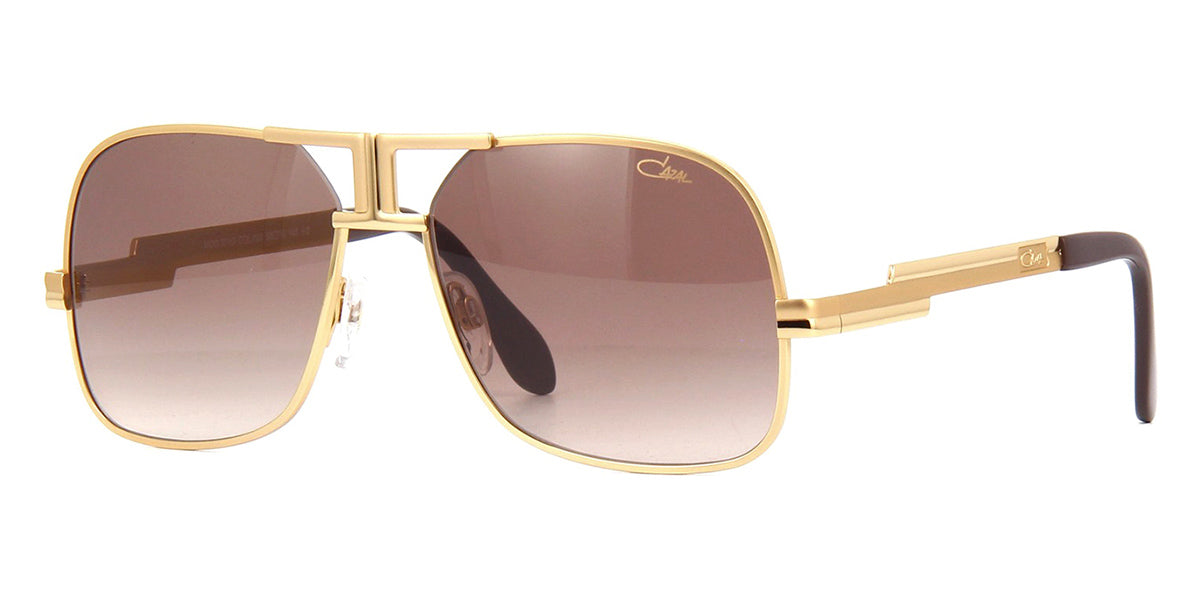 cazal legends mod 701 3 003