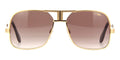 cazal legends mod 701 3 003