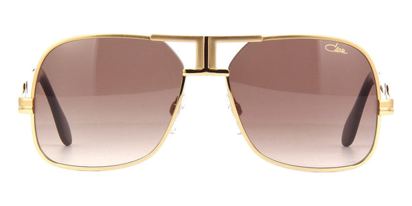 cazal-legends-mod-701-3-003-hd