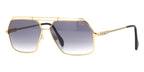 cazal legends mod 734 3 097