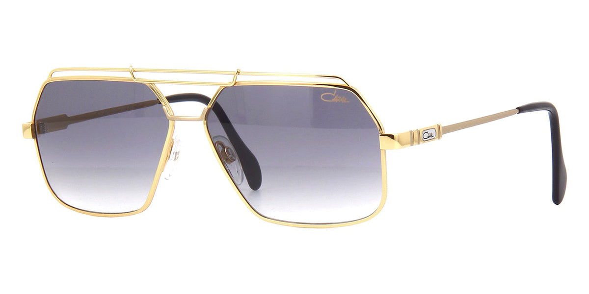 cazal legends mod 734 3 097