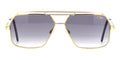 cazal legends mod 734 3 097