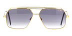 cazal legends mod 734 3 097