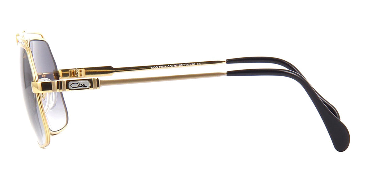 cazal legends mod 734 3 097