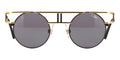 cazal legends mod 958 302