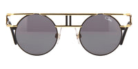 cazal legends mod 958 302