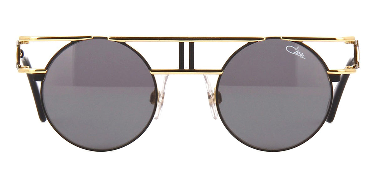 cazal legends mod 958 302