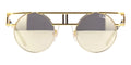 cazal legends mod 958 96