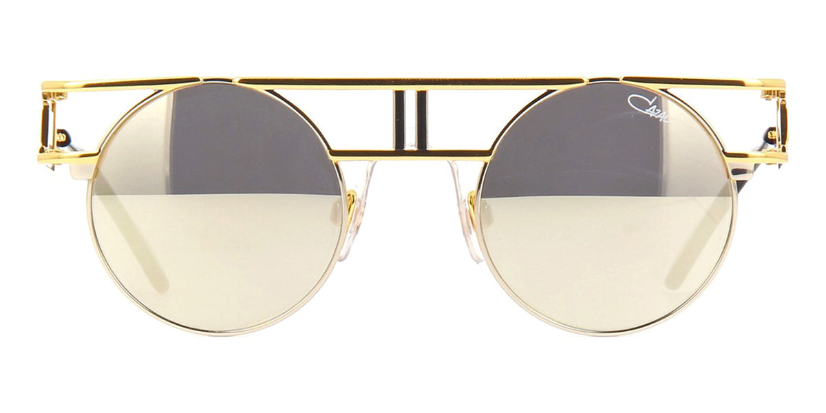 Cazal Legends Mod 958 96 Sunglasses - US