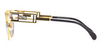 cazal legends mod 958 96