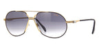 cazal legends mod 968 001