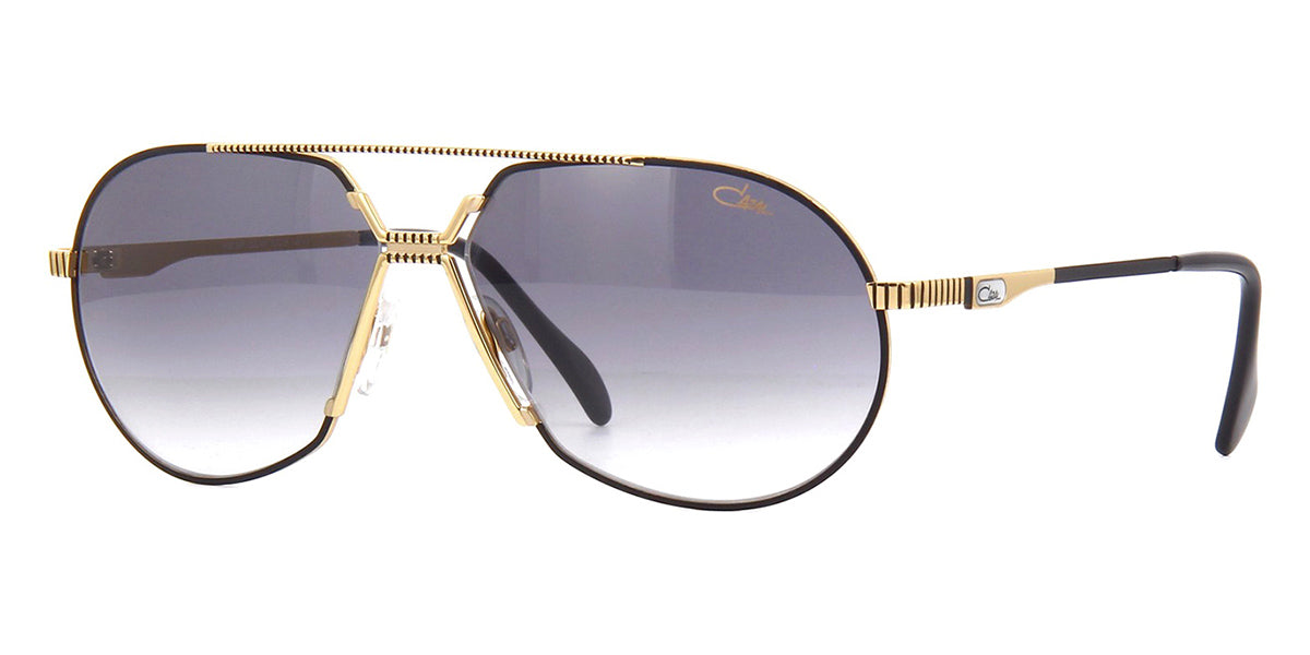 cazal legends mod 968 001