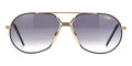 cazal legends mod 968 001