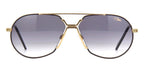 cazal legends mod 968 001