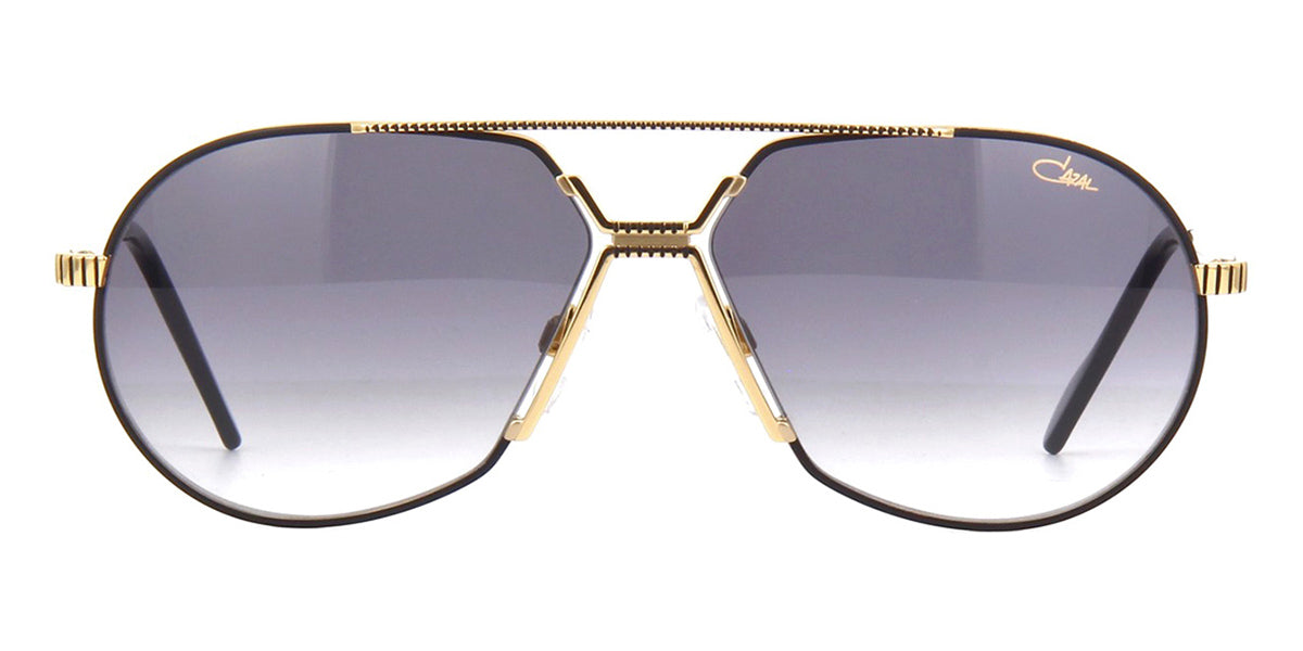 cazal legends mod 968 001