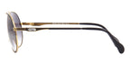 cazal legends mod 968 001
