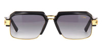 Cazal MOD 6020/3 001