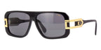 Cazal Legends 658/3 013 Sunglasses