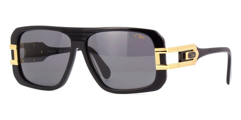 Cazal Legends 658/3 013 Sunglasses