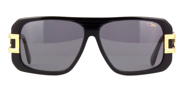 cazal-mod-6583-013-hd-2_grande
