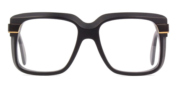 Cazal 680 011 Glasses - US