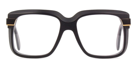 Cazal 680 011 Glasses