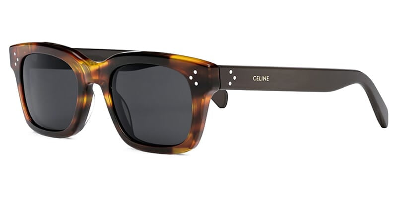 Celine CL4002UN BOLD 3 Women's sunglasses | OtticaLucciola