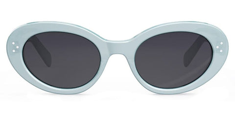 Celine Bold 3 Dots CL40193I 84Y Sunglasses