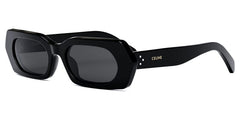 Sunglasses Celine CL40219I BOLD 3 DOTS - Mia Burton