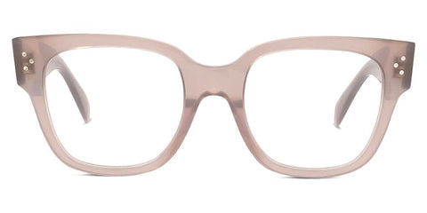 Celine Bold 3 Dots CL50066I 045 Glasses