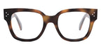 Celine Bold 3 Dots CL50066I 053 Glasses