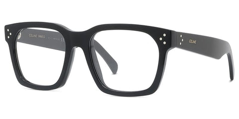 Celine Bold 3 Dots CL50103I 001 Glasses