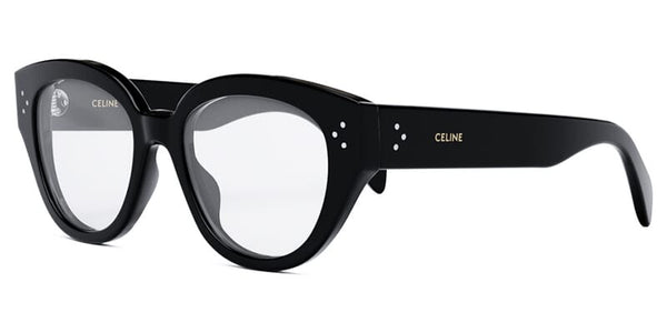 Celine sunglasses discount three dots