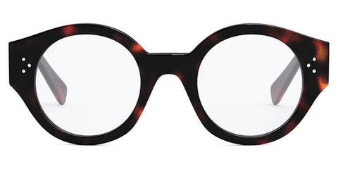 Celine Bold 3 Dots HD CL50123I 052 Glasses