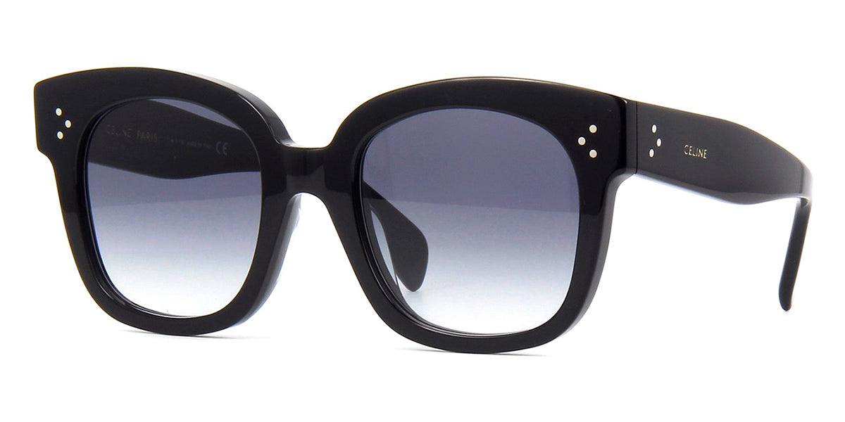 celine cl4002un 01b