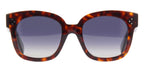 celine cl4002un 54d polarised