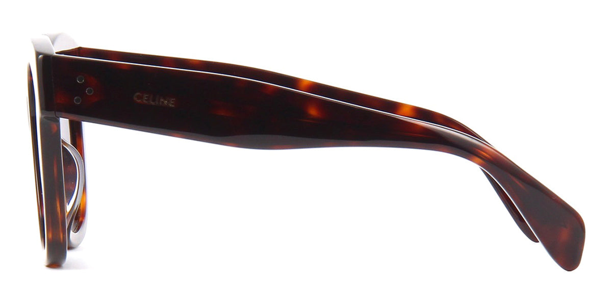 celine cl4002un 54d polarised