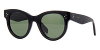 Celine CL4003IN 01A