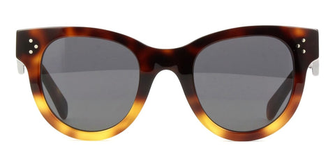 Celine CL4003IN 53A Sunglasses