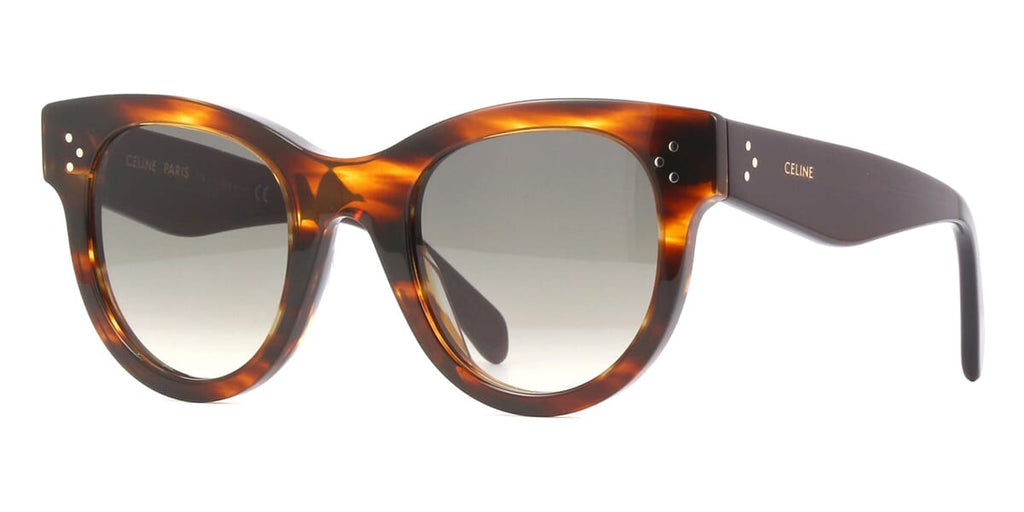 Celine CL4003IN 56F Sunglasses