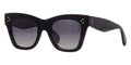 celine cl4004in 01d polarised