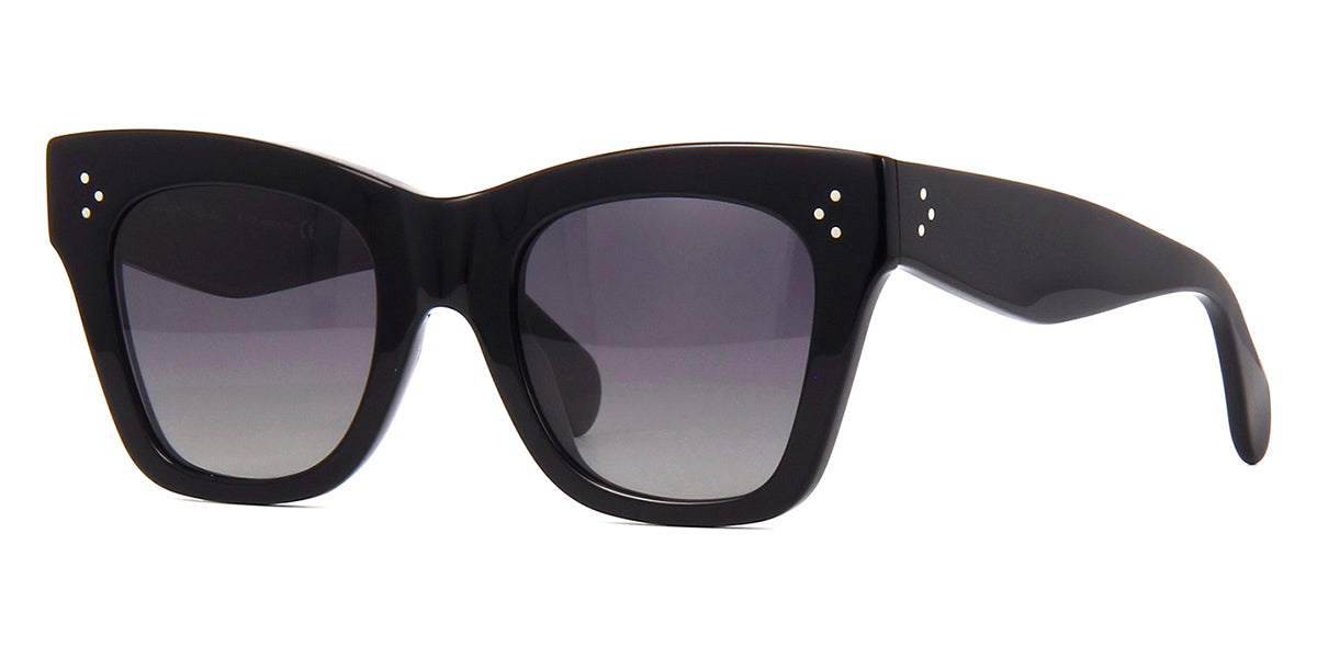 celine cl4004in 01d polarised