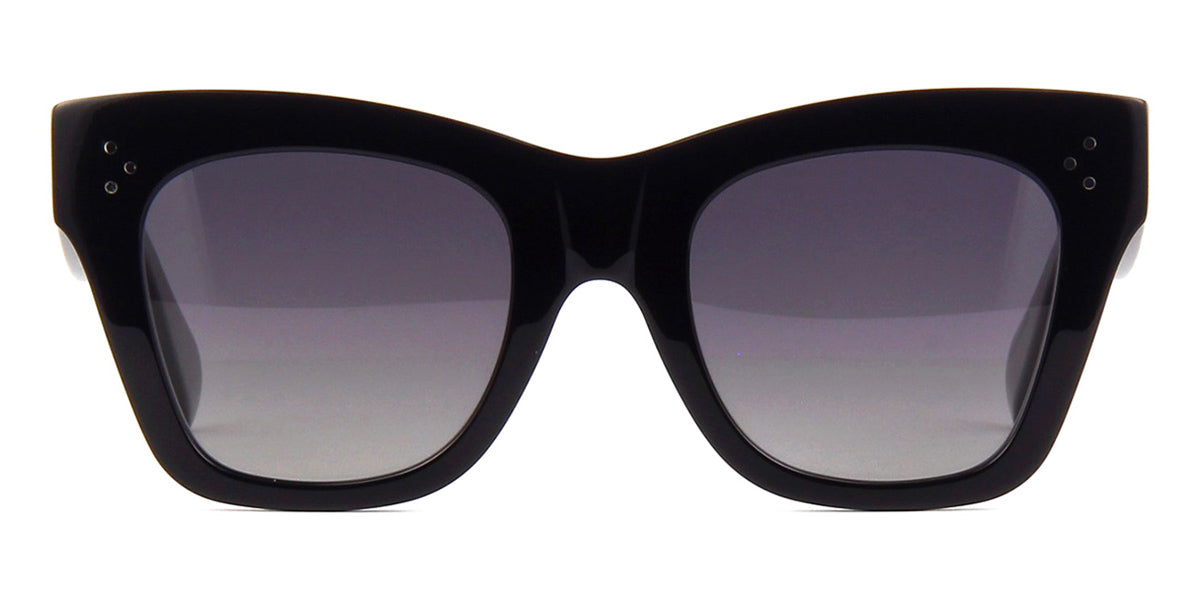 celine cl4004in 01d polarised