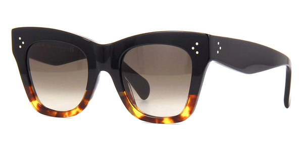 celine-cl4004in-05k-hd-